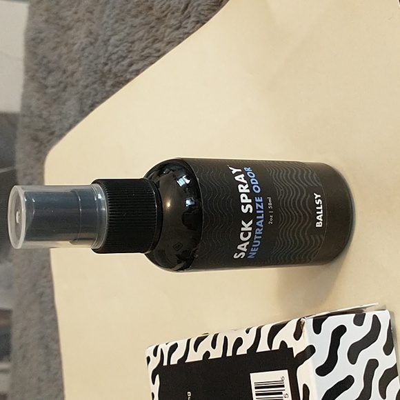 Men's Intimate Care Bundle! - Picture 6 of 8